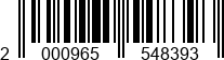 2000965548393