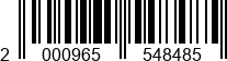 2000965548485