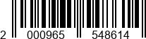 2000965548614
