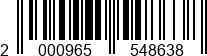 2000965548638