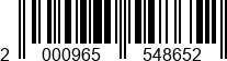 2000965548652