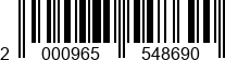 2000965548690