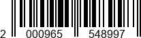 2000965548997