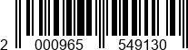2000965549130