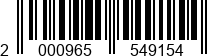 2000965549154