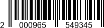 2000965549345