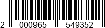 2000965549352