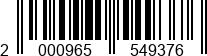 2000965549376