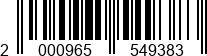 2000965549383