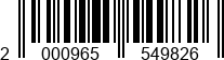 2000965549826