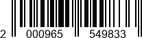 2000965549833