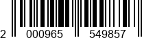 2000965549857