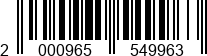 2000965549963