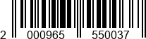 2000965550037