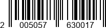 2005057630017