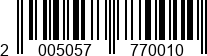 2005057770010