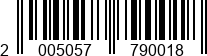 2005057790018