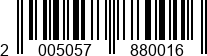 2005057880016
