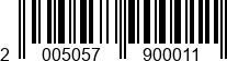 2005057900011