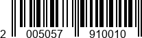 2005057910010