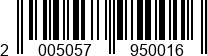 2005057950016