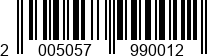 2005057990012