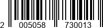 2005058730013