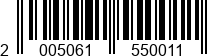 2005061550011