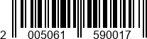 2005061590017