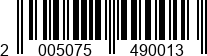 2005075490013
