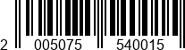 2005075540015
