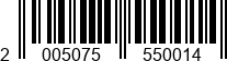 2005075550014