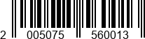 2005075560013