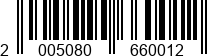 2005080660012