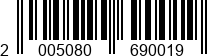 2005080690019