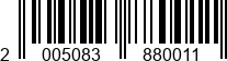 2005083880011