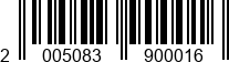 2005083900016