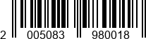 2005083980018