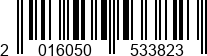 2016050533823