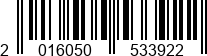 2016050533922