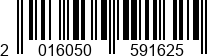 2016050591625