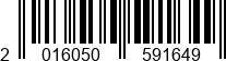 2016050591649