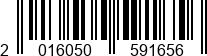 2016050591659