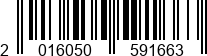 2016050591663