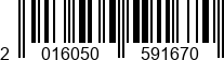 2016050591670
