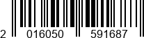 2016050591687
