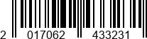 2017062433231