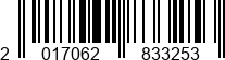 2017062833253