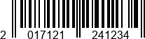 2017121241234