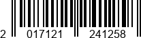 2017121241258